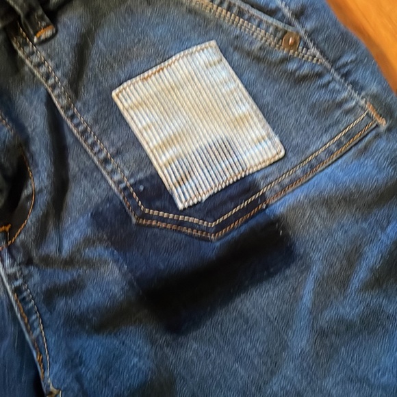 Women’s Jean shorts! - Picture 5 of 7